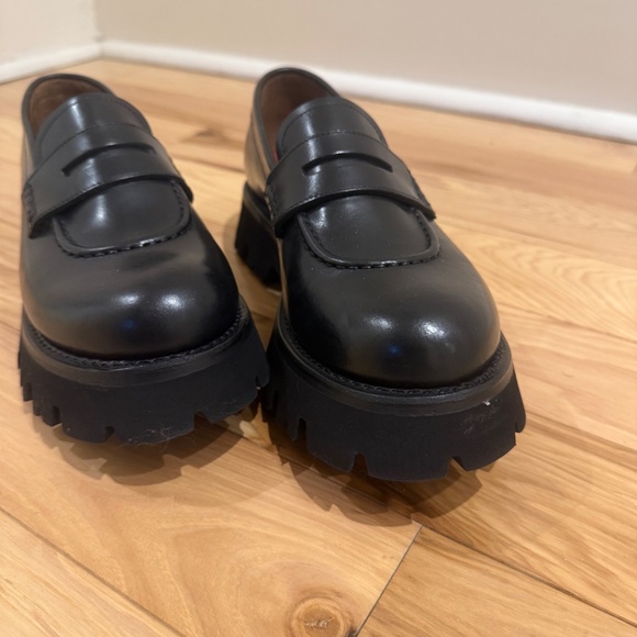 Grenson “Hattie” - Picture 3 of 5